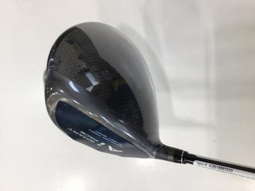 o`q`cxl@`@rlnjd@l`w@e`rs@PODT°