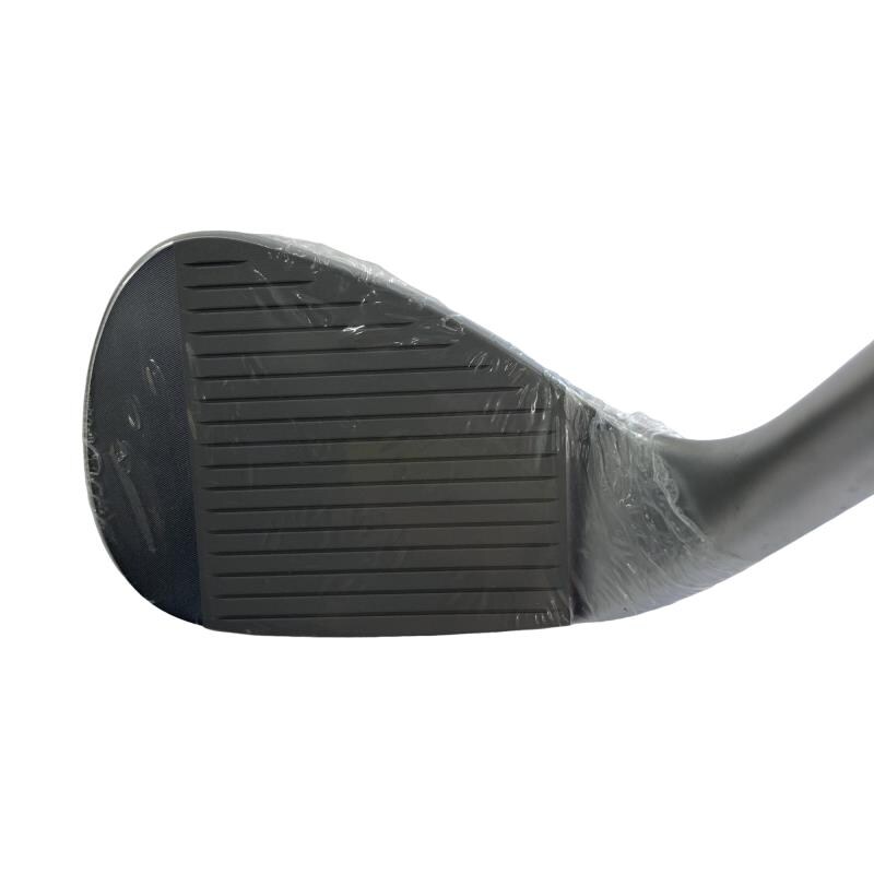 �o�h�m�f�@���P�T�X�@�T�Q°�^�P�Q°�@�r