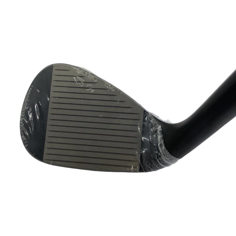 �o�h�m�f�@���P�T�X�@�l�h�c�m�h�f�g�s�@�T�Q°�^�P�Q°�@�r