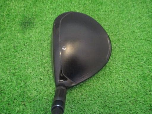 STEALTH 5W