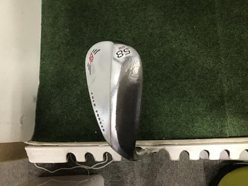 unjdx@bnkc@enqfdc@TW°^OW°