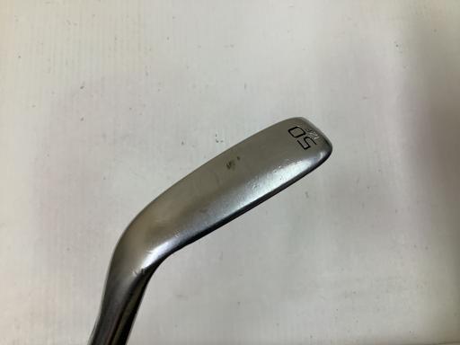 �u�n�j�d�x�@�r�o�h�m�@�l�h�k�k�d�c�@�r�l�X�@�c�A�[�N�����@�T�O°�^�P�Q°�e