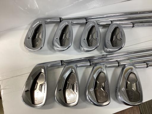 wwhn@enqfdciQOPTj@Wri{FW{Zbgj