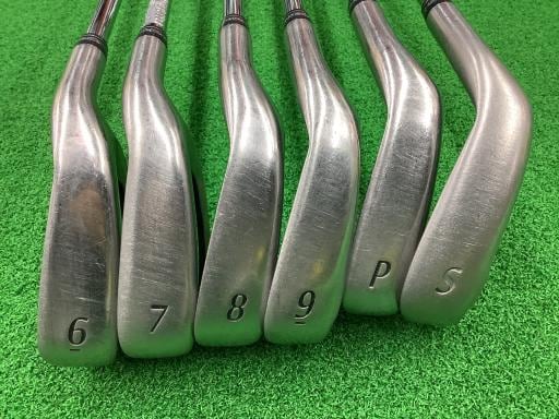 wwhniQOQOj@Vri{FU{Zbgj