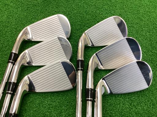 o`q`cxl@l`w@e`rs@Vri{FU{Zbgj