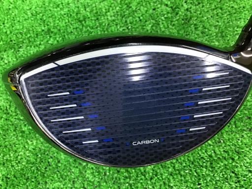 �p���P�O�@�l�`�w�@�P�O�D�T°