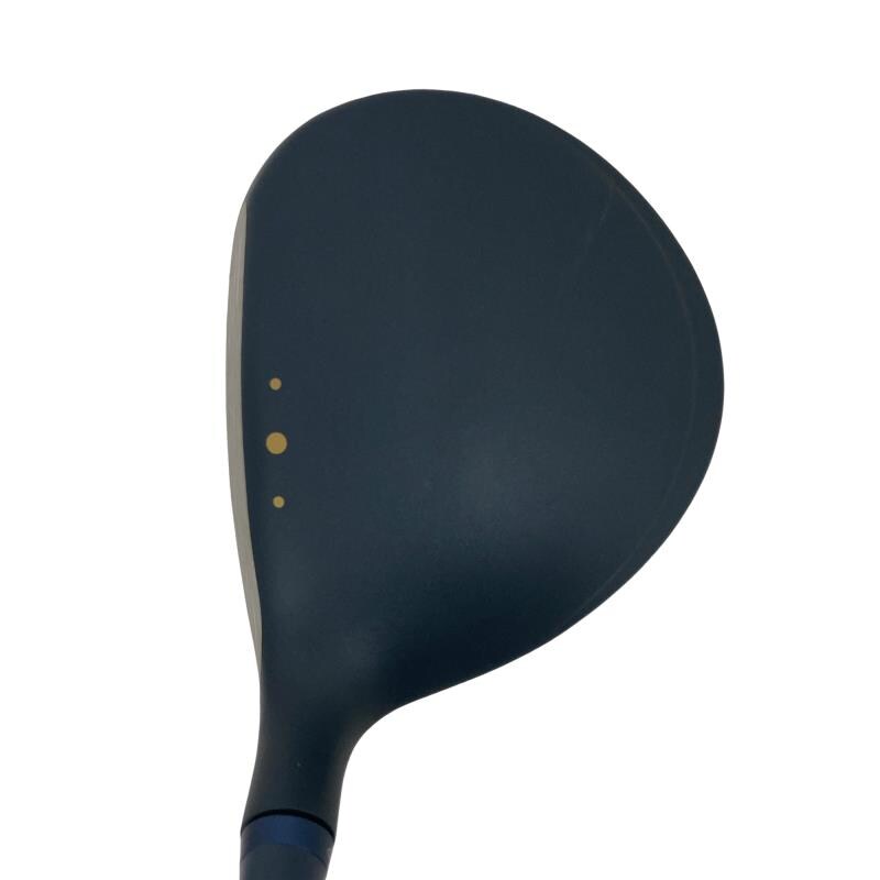 �f�@�k���R�@�T�v�@���f�B�[�X