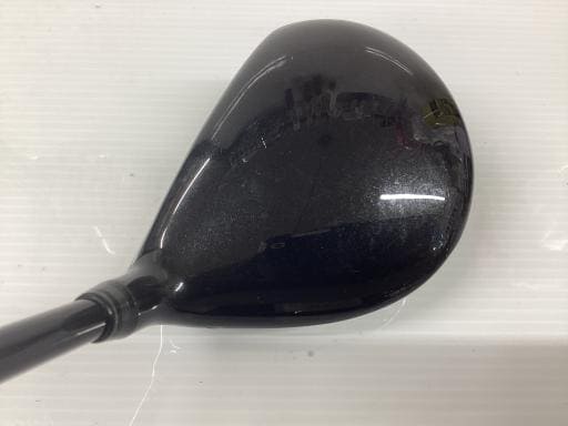 wwhn@enqfdciQOPRj@Rv