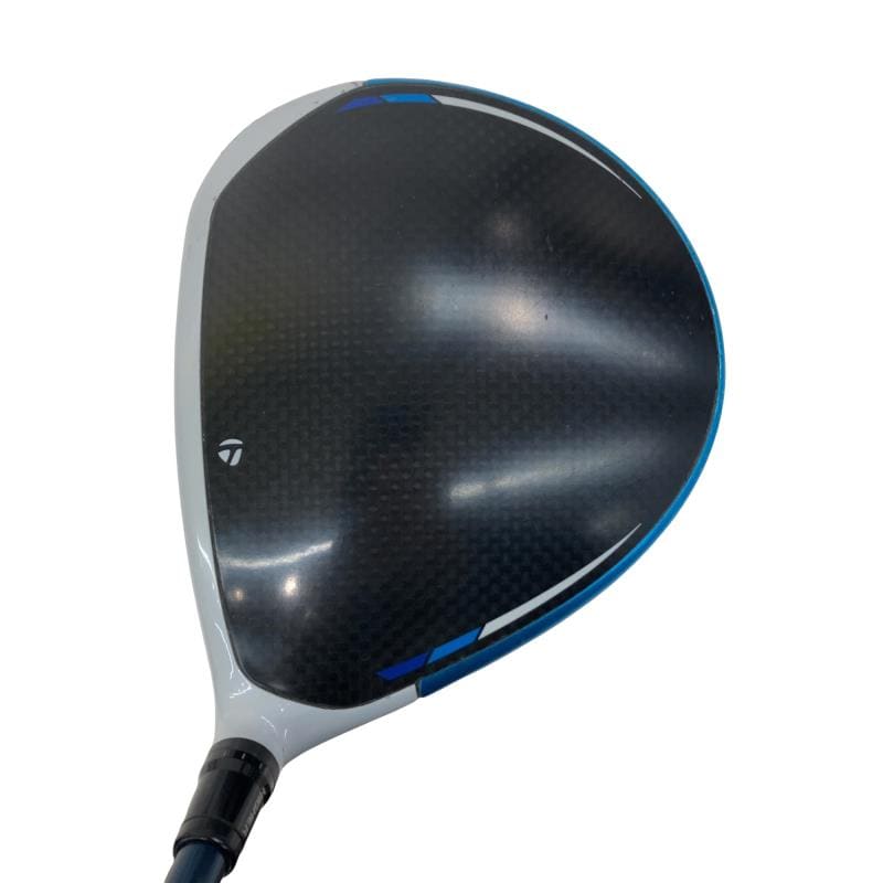 �r�h�l�Q�@�l�`�w�@�P�O�D�T°