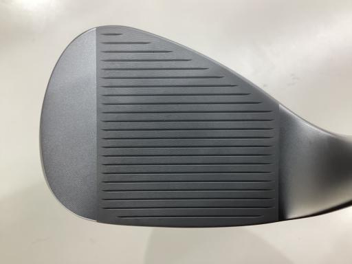 �o�h�m�f�@���P�T�X�@�T�U°�^�P�S°�@�v