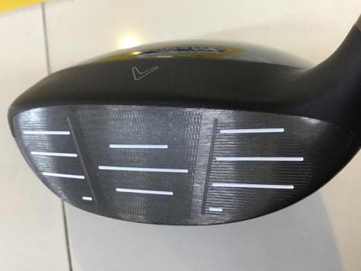 o`q`cxl@l`w@e`rs@Tv@fB[X