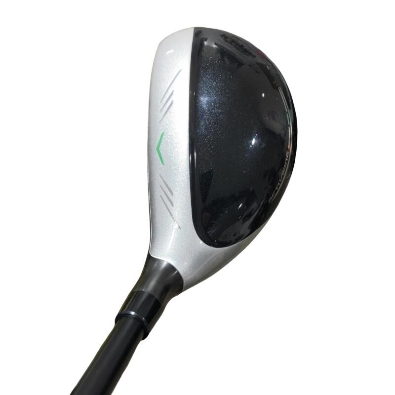 �w�w�h�n�i�Q�O�Q�Q�j�@�������@�g�T