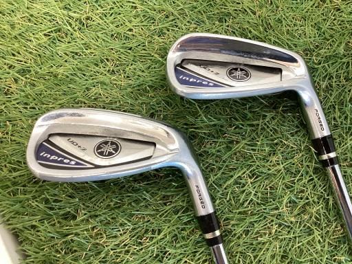 @tc{QiQOPXj@Uri{FT{Zbgj