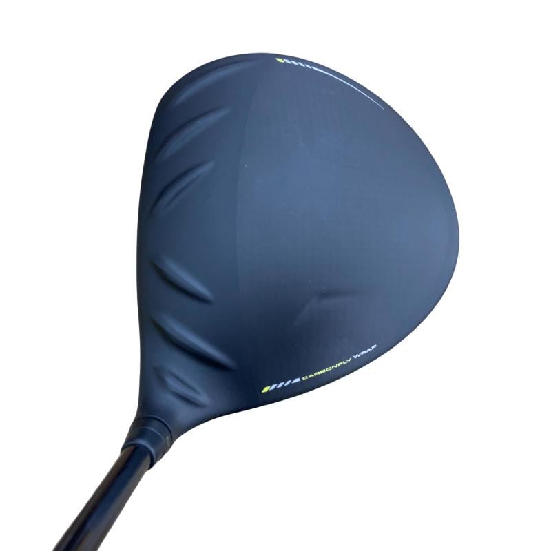 �f�S�R�O�@�k�r�s�@�@�X°