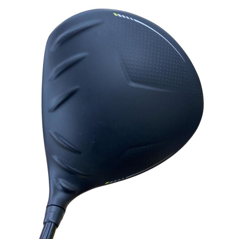 �f�S�R�O�@�l�`�w�@�@�X°