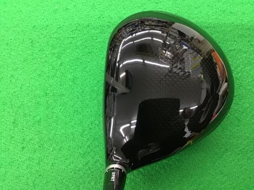 �q�l�w�@�u�c�^�l�i�Q�O�Q�S�j�@�P�O�D�T°