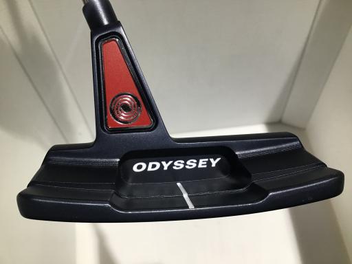 sqh|ad`l@cntakd@vhcd@br@RRC`