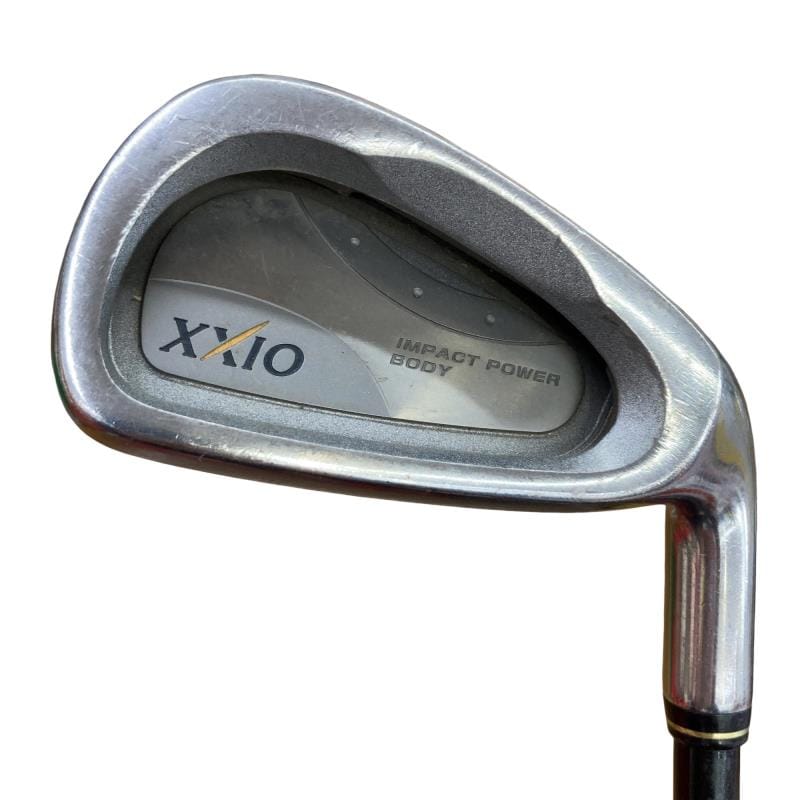 �w�w�h�n�i�Q�O�O�S�j�@�@�U�r�i���{���F�U�{�Z�b�g�j