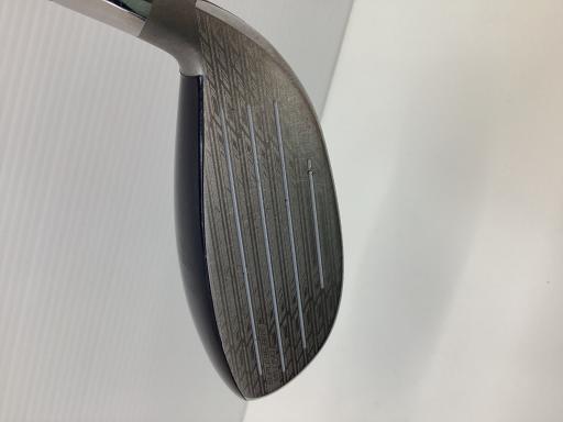 aqhcfdrsnmd@aQ@gs@gS