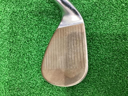 i`vr@q`v@NbL@TW°^OW°y