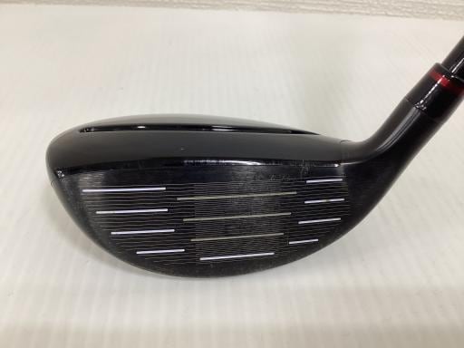 nmnee@tshkhsx@vhmfriQOQQj@`j`@tT