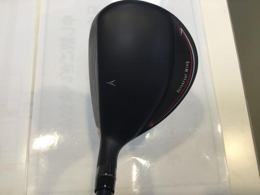 onvdq@snqm`cn@ten@r@TT