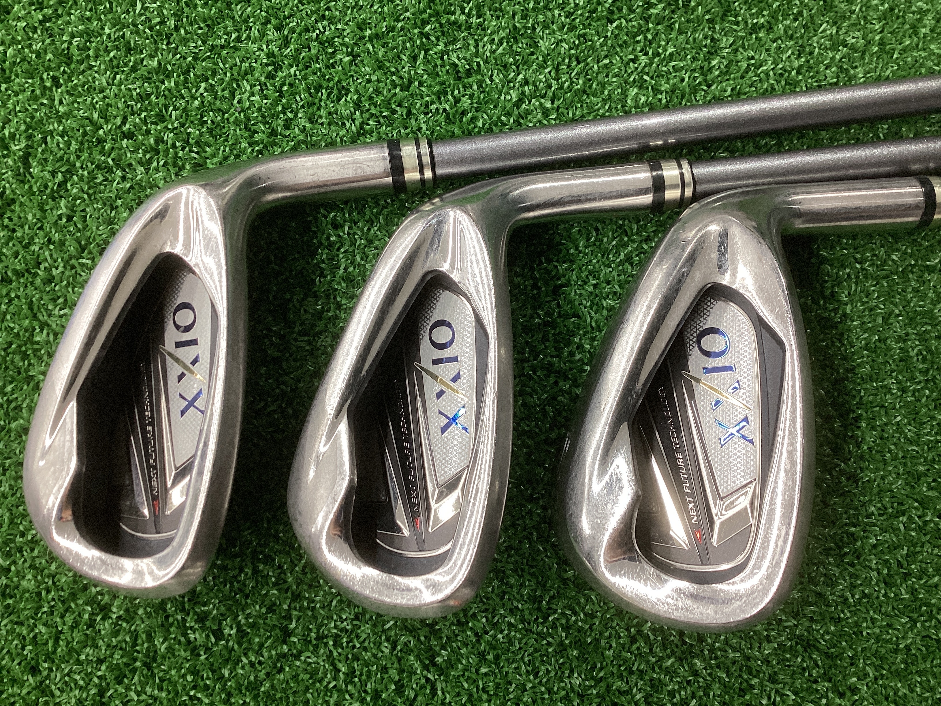 �w�w�h�n�i�Q�O�P�Q�j�@�U�r�i���{���F�U�{�Z�b�g�j