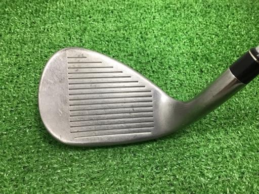 TaylorMade - テーラーメイド M2 2017 アイアン6本 #5-P (S)中古 TaylorMade テーラーメイド エムツー アイアンセット (2017) M2