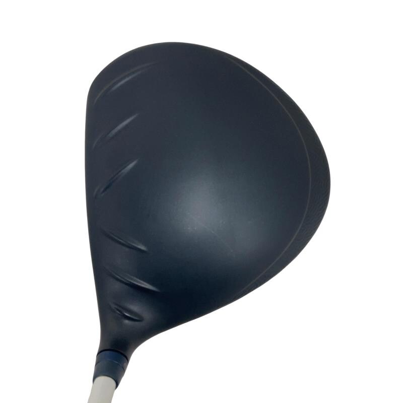 �f�@�k���R�@�P�P�D�T°�@���f�B�[�X