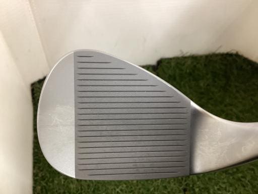 ohmf@PTX@TU°^PQ°@r