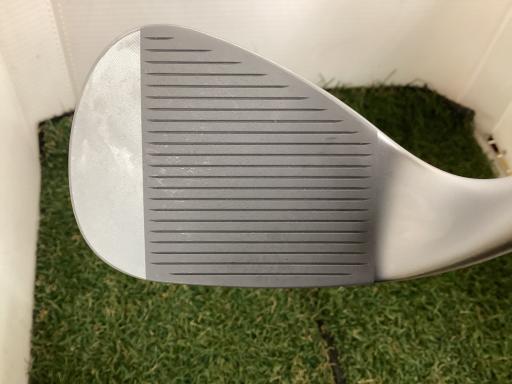 ohmf@PTX@TU°^PS°@v