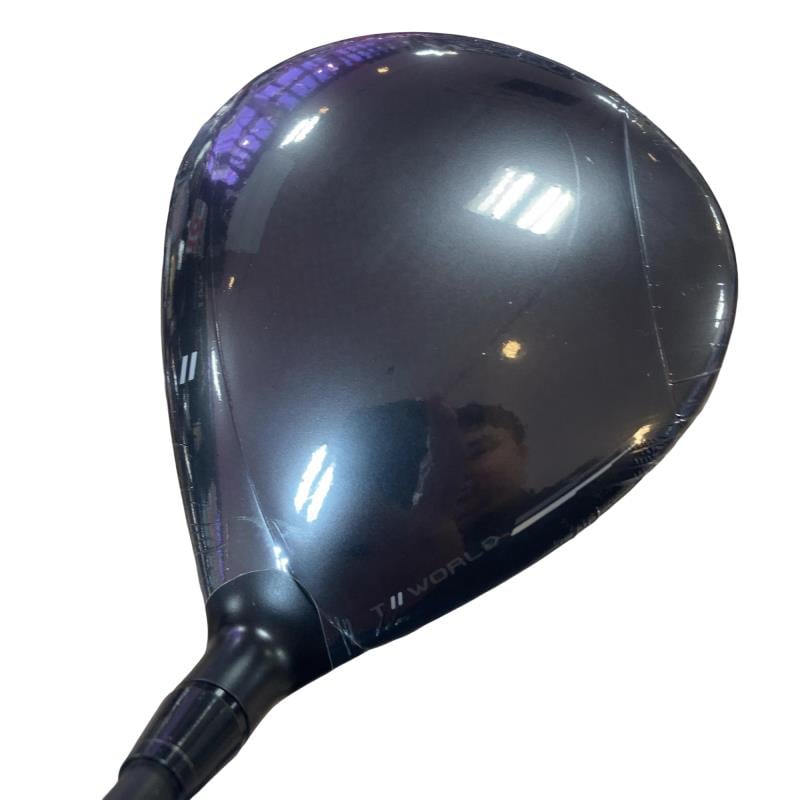 sntq@vnqkc@svVUV@@X°