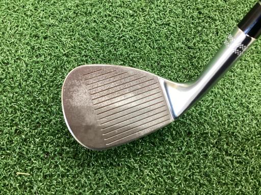 i`vr@enqfdciQOQRj@NbL@TS°^PQ°