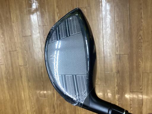 �s�n�t�q�@�v�n�q�k�c�@�s�v�V�U�V�@�l�`�w�@�P�O�D�T°