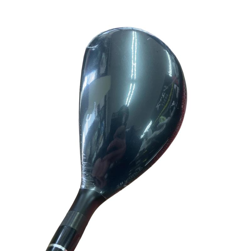 �s�n�t�q�@�v�n�q�k�c�@�s�v�V�U�V�@�t�S