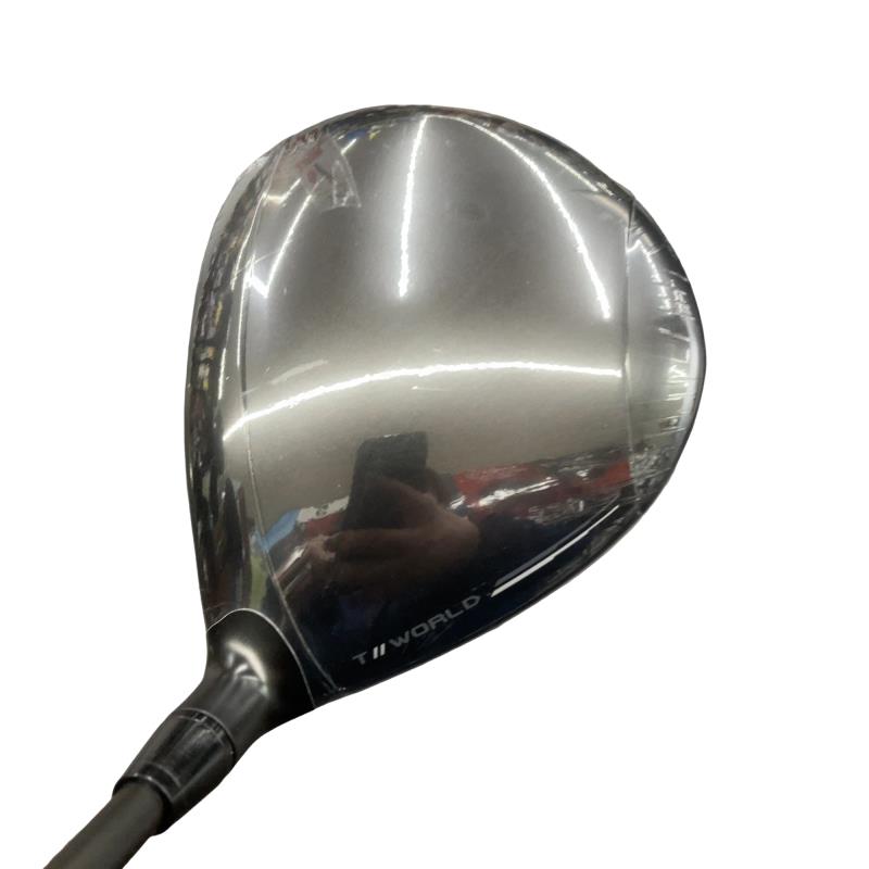 �s�n�t�q�@�v�n�q�k�c�@�s�v�V�U�V�@�k�r�@�P�O�D�T°