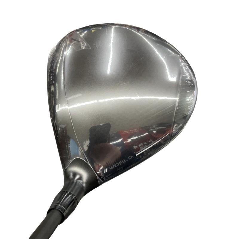 �s�n�t�q�@�v�n�q�k�c�@�s�v�V�U�V�@�l�`�w�@�P�O�D�T°