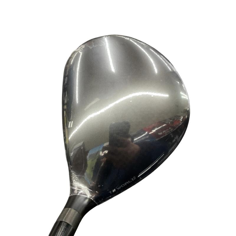 �s�n�t�q�@�v�n�q�k�c�@�s�v�V�U�V�@�R�v