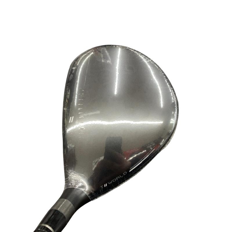 �s�n�t�q�@�v�n�q�k�c�@�s�v�V�U�V�@�T�v