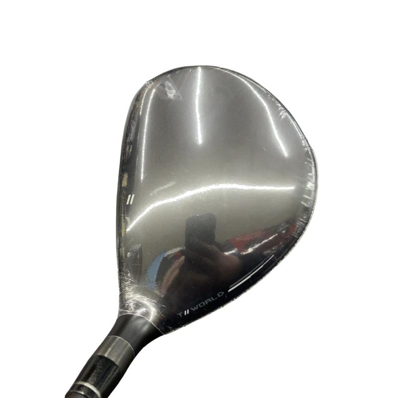 �s�n�t�q�@�v�n�q�k�c�@�s�v�V�U�V�@�T�v