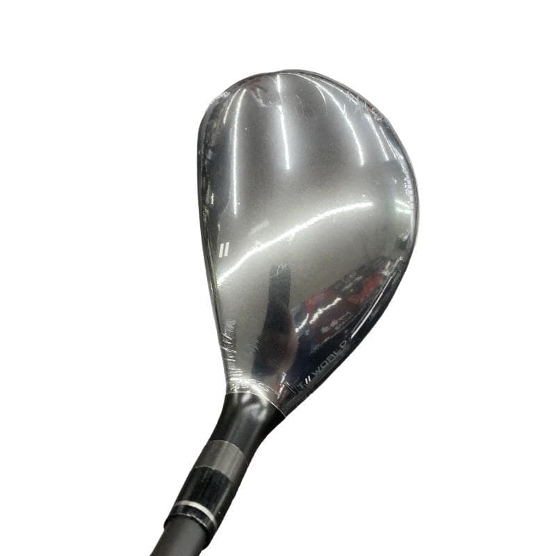 �s�n�t�q�@�v�n�q�k�c�@�s�v�V�U�V�@�t�S