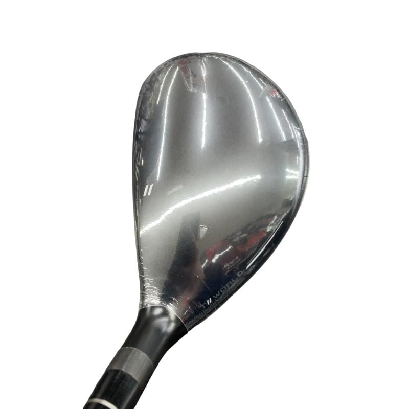 �s�n�t�q�@�v�n�q�k�c�@�s�v�V�U�V�@�t�S