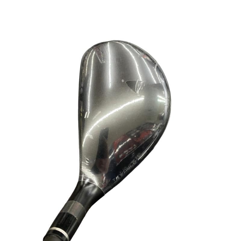 �s�n�t�q�@�v�n�q�k�c�@�s�v�V�U�V�@�t�T