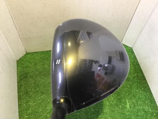 �s�n�t�q�@�v�n�q�k�c�@�s�v�V�U�V�@�@�X°