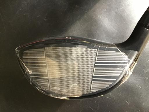 sntq@vnqkc@svVUV@l`w@PODT°