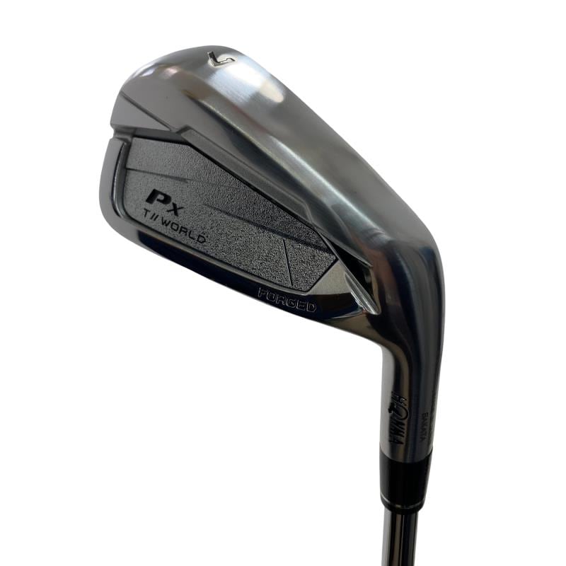 �s�n�t�q�@�v�n�q�k�c�@�o���@�T�r�i���{���F�T�{�Z�b�g�j