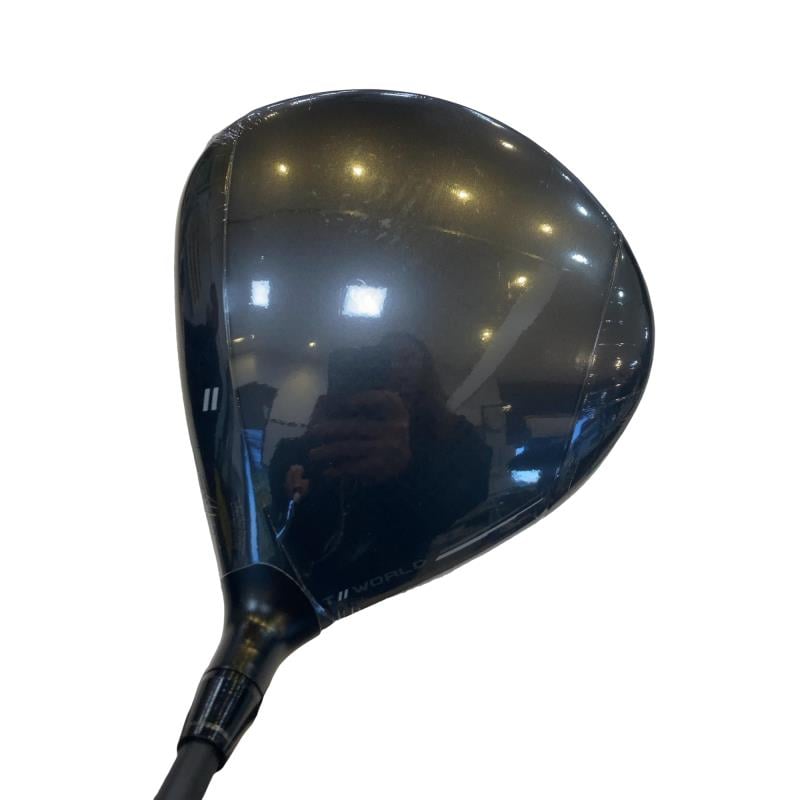 �s�n�t�q�@�v�n�q�k�c�@�s�v�V�U�V�@�l�`�w�@�P�O�D�T°