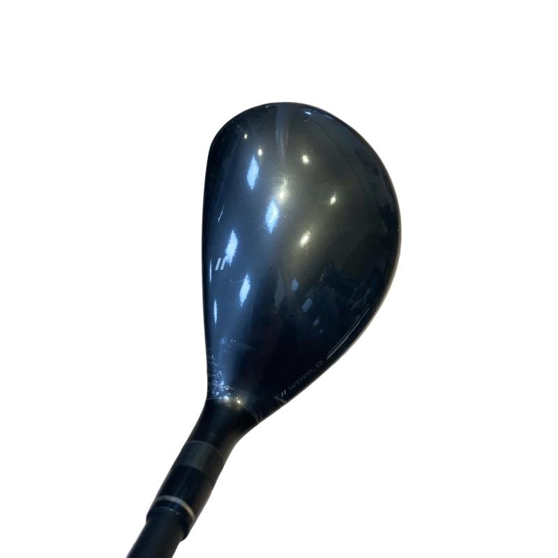 �s�n�t�q�@�v�n�q�k�c�@�s�v�V�U�V�@�t�S