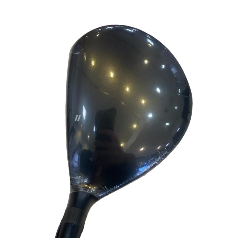 �s�n�t�q�@�v�n�q�k�c�@�s�v�V�U�V�@�T�v