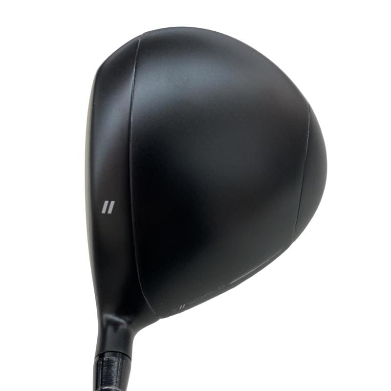 �s�n�t�q�@�v�n�q�k�c�@�s�v�V�U�V�@�a�k�`�b�j�@�d�c�h�s�h�n�m�@�P�O�D�T°